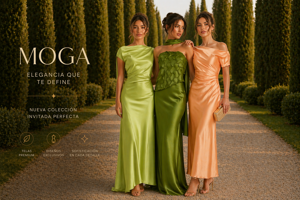 evening dresses monterrey LaDivine J883 Long Formal A Line Evening Dress