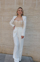White Empress