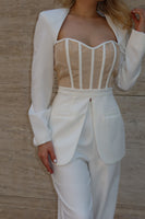 White Empress