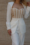 White Empress