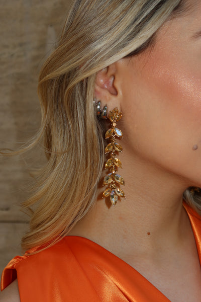 Glow D’or