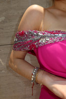 Pink Royalty