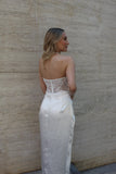 Dream in White