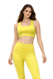 Sunbeam Active Set