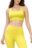 Sunbeam Active Set