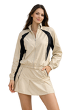 Sand Breeze Sport Set