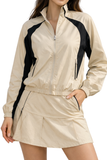 Sand Breeze Sport Set