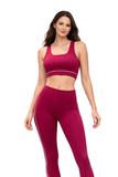 Berry Pulse Set