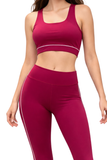 Berry Pulse Set