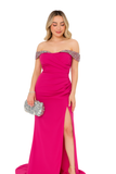 Pink Royalty