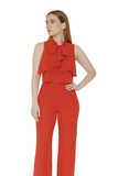 JUMPSUIT MIAMI