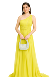Lime Elegance