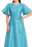 GREASE DRESS