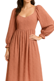 SWEET DRESS