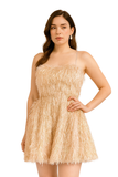 DREAM DRESS