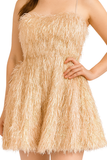 DREAM DRESS
