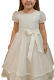 Ivory Grace
