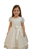 Ivory Grace