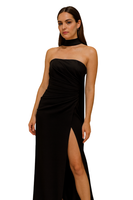 Black Diva