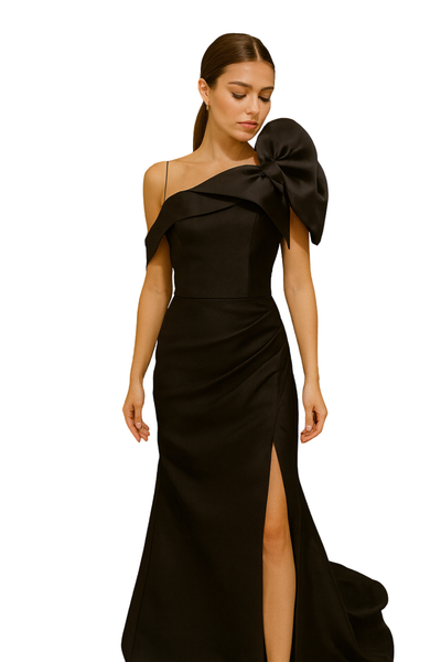 Statement Bow