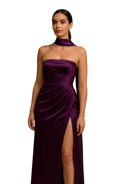 Merlot Luxe