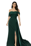 Emerald Charm