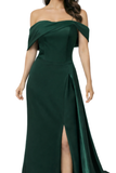 Emerald Charm