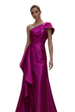 Violetta