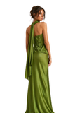 Olive Muse