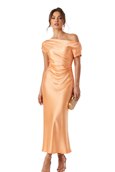 Vestidos formales en Monterrey Moga Dresses Vestidos formales en Monterrey Moga Dresses