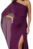 Plum Whisper