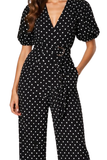 Midnight Dots