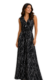 Midnight Muse Jumpsuit
