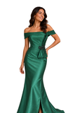 Emerald Allure
