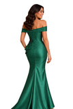 Emerald Allure