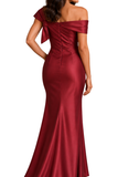 Crimson Grace