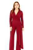 JUMPSUIT FAYNA