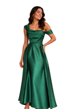 Emerald Grace