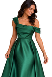 Emerald Grace