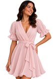 Blush Romance