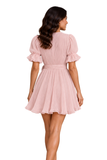 Blush Romance
