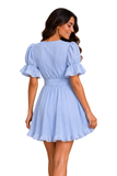 Powder Blue Dream