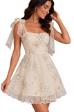 Ivory Blossom