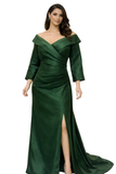 Emerald Grace