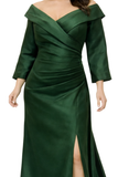 Emerald Grace