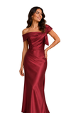 Crimson Grace