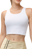 Cloud Fit Top