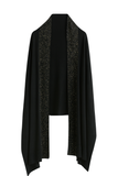 Black Embellished