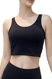 Midnight Core Top