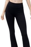 Midnight Flare Pants